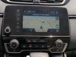2018 CR-V Thumbnail 21