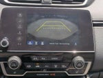 2018 CR-V Thumbnail 22