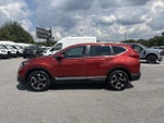 2019 CR-V Thumbnail 3