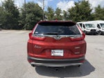 2019 CR-V Thumbnail 5