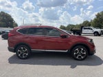 2019 CR-V Thumbnail 7