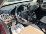 2019 CR-V Thumbnail 9