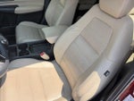 2019 CR-V Thumbnail 10