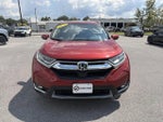 2019 CR-V Thumbnail 11