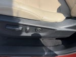 2019 CR-V Thumbnail 12