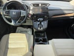 2019 CR-V Thumbnail 13