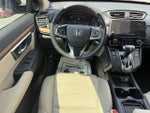 2019 CR-V Thumbnail 14