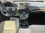 2019 CR-V Thumbnail 15