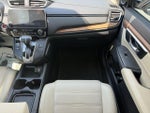 2019 CR-V Thumbnail 16