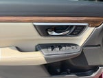 2019 CR-V Thumbnail 17
