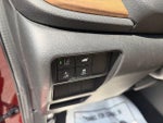 2019 CR-V Thumbnail 18