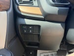 2019 CR-V Thumbnail 19