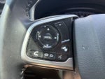 2019 CR-V Thumbnail 20