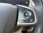 2019 CR-V Thumbnail 21