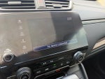 2019 CR-V Thumbnail 22