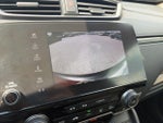 2019 CR-V Thumbnail 23
