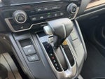 2019 CR-V Thumbnail 24