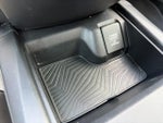 2019 CR-V Thumbnail 25