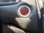 2019 CR-V Thumbnail 26