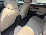 2019 CR-V Thumbnail 27