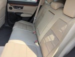 2019 CR-V Thumbnail 28