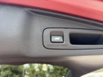 2019 CR-V Thumbnail 30