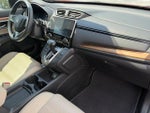 2019 CR-V Thumbnail 31