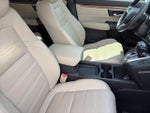 2019 CR-V Thumbnail 32