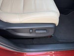 2019 CR-V Thumbnail 33