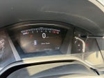 2019 CR-V Thumbnail 34