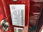 2019 CR-V Thumbnail 35