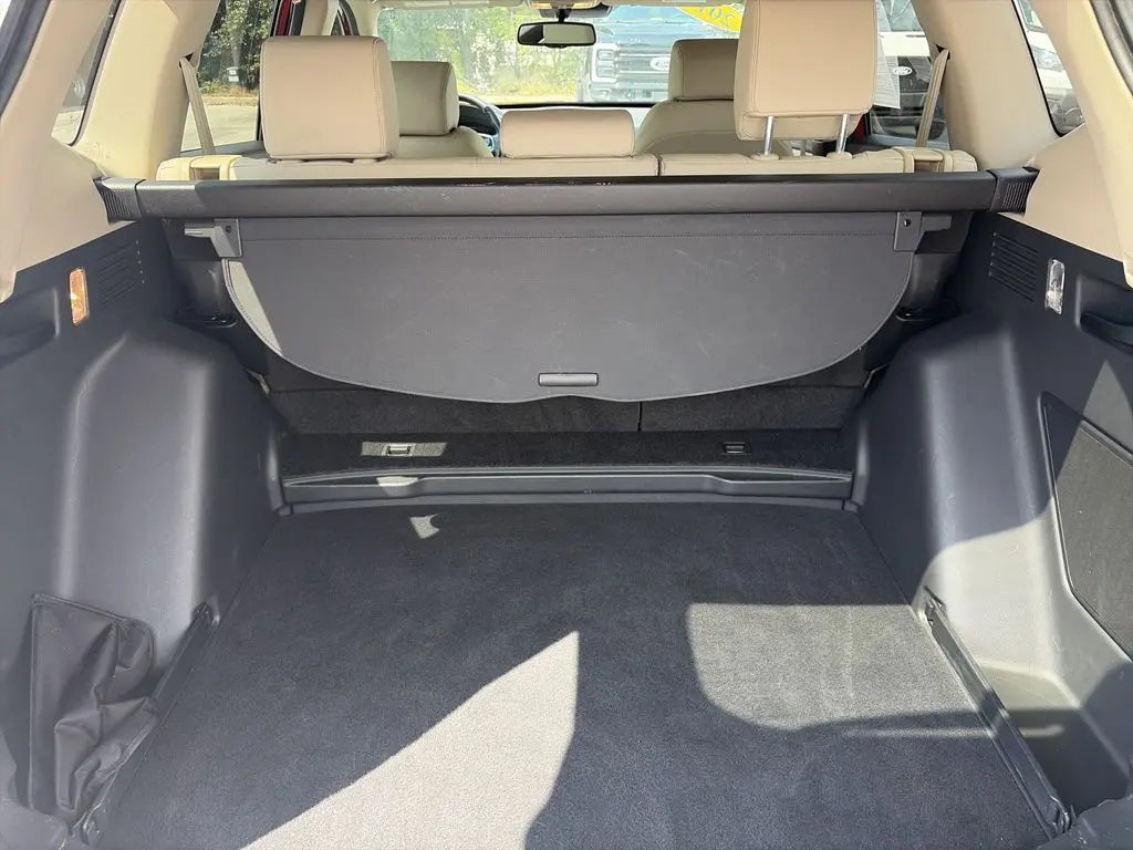 2019 Honda CR-V - $23,060