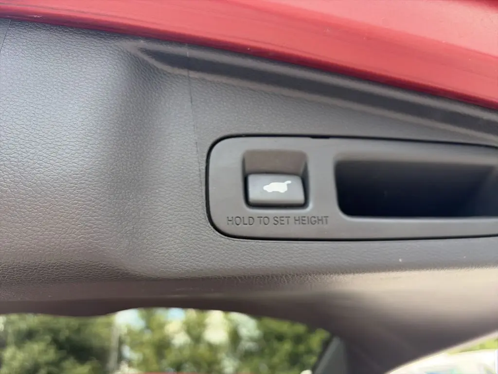 2019 Honda CR-V - $23,060