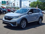 2020 CR-V Thumbnail 3