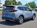 2020 CR-V Thumbnail 6