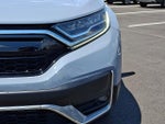 2020 CR-V Thumbnail 9