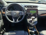 2020 CR-V Thumbnail 11