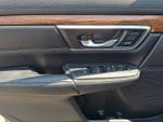 2020 CR-V Thumbnail 12