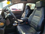 2020 CR-V Thumbnail 13