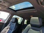 2020 CR-V Thumbnail 14