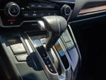 2020 CR-V Thumbnail 15