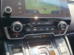 2020 CR-V Thumbnail 16
