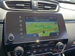 2020 CR-V Thumbnail 17