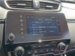 2020 CR-V Thumbnail 18