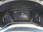 2020 CR-V Thumbnail 21