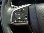 2020 CR-V Thumbnail 22
