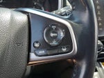2020 CR-V Thumbnail 23