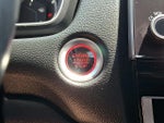 2020 CR-V Thumbnail 24