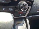 2020 CR-V Thumbnail 25