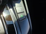 2020 CR-V Thumbnail 26